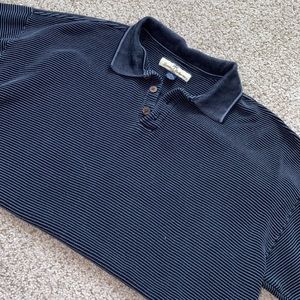 TOMMY BAHAMA POLO SHIRT